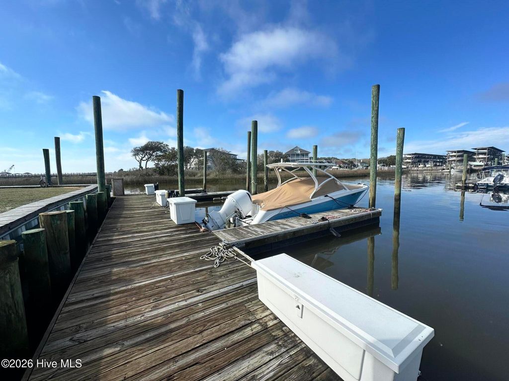 Photo of 801 Paoli Court #87, Wilmington, NC 28409 (MLS # 100559248)