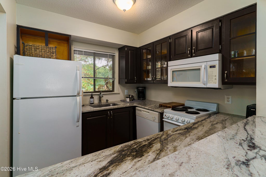 Photo of 85 Pine Valley Road # 78, Pinehurst, NC 28374 (MLS # 100609729)