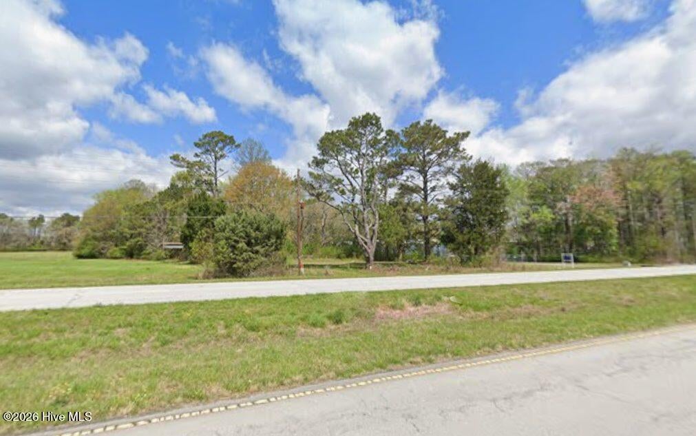Photo of 5550 S Us 17 HWY, New Bern, NC 28562 (MLS # 100604180)