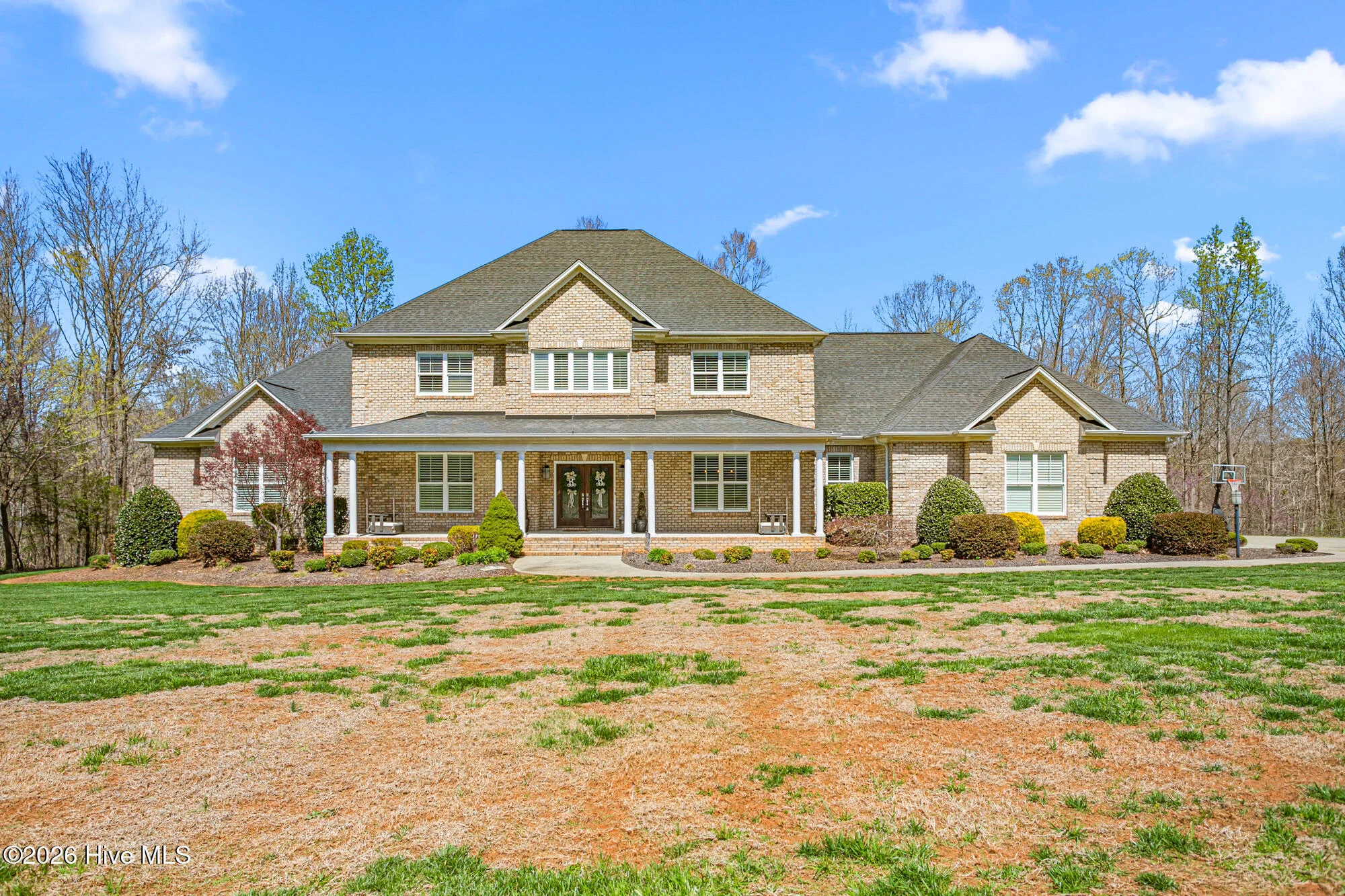 4440 Hidden Creek Pointe Pt