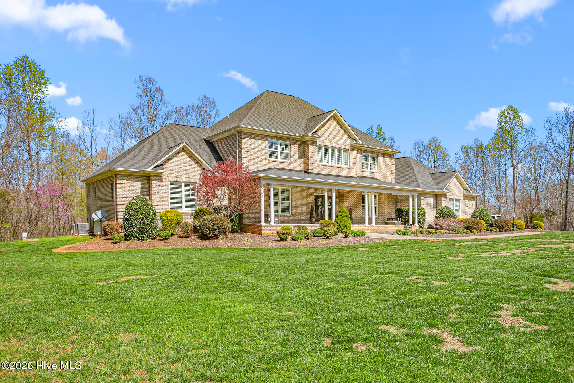 4440 Hidden Creek Pointe