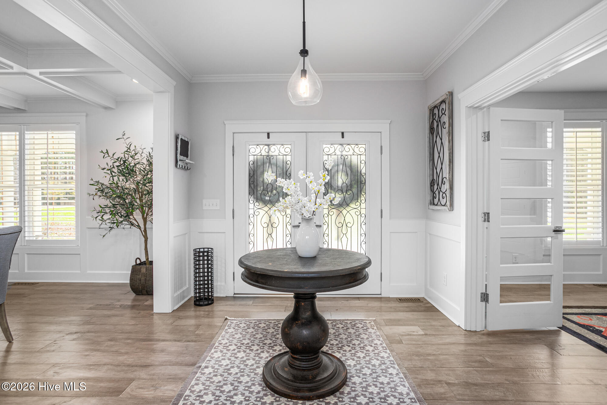 4440 Hidden Creek Pointe