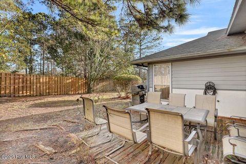 Tiny photo for 108 Bay Tree Circle, Hampstead, NC 28443 (MLS # 100556294)