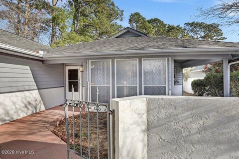 Tiny photo for 108 Bay Tree Circle, Hampstead, NC 28443 (MLS # 100556294)