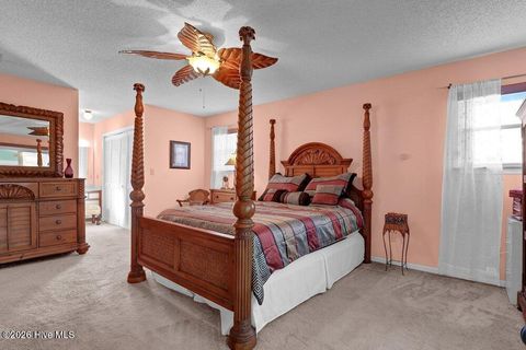 Tiny photo for 108 Bay Tree Circle, Hampstead, NC 28443 (MLS # 100556294)