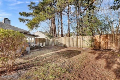 Tiny photo for 108 Bay Tree Circle, Hampstead, NC 28443 (MLS # 100556294)