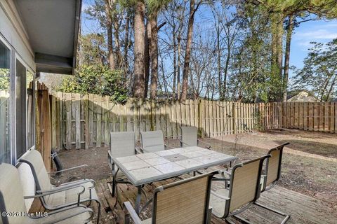 Tiny photo for 108 Bay Tree Circle, Hampstead, NC 28443 (MLS # 100556294)