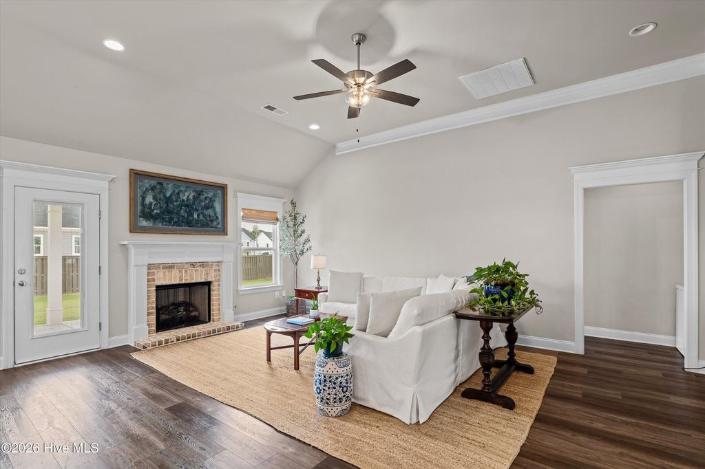 Photo of 611 Whitney Shoals Road, Evans, GA 30809 (MLS # 100575807)