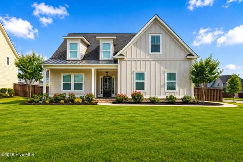 Photo of 611 Whitney Shoals Road, Evans, GA 30809 (MLS # 100575807)