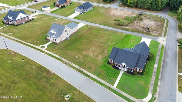 75 GLASGOW, ROCKY MOUNT, NC 27804 - Image 4b8ea65257c7fd371d85f1facd114c19/2267184658
