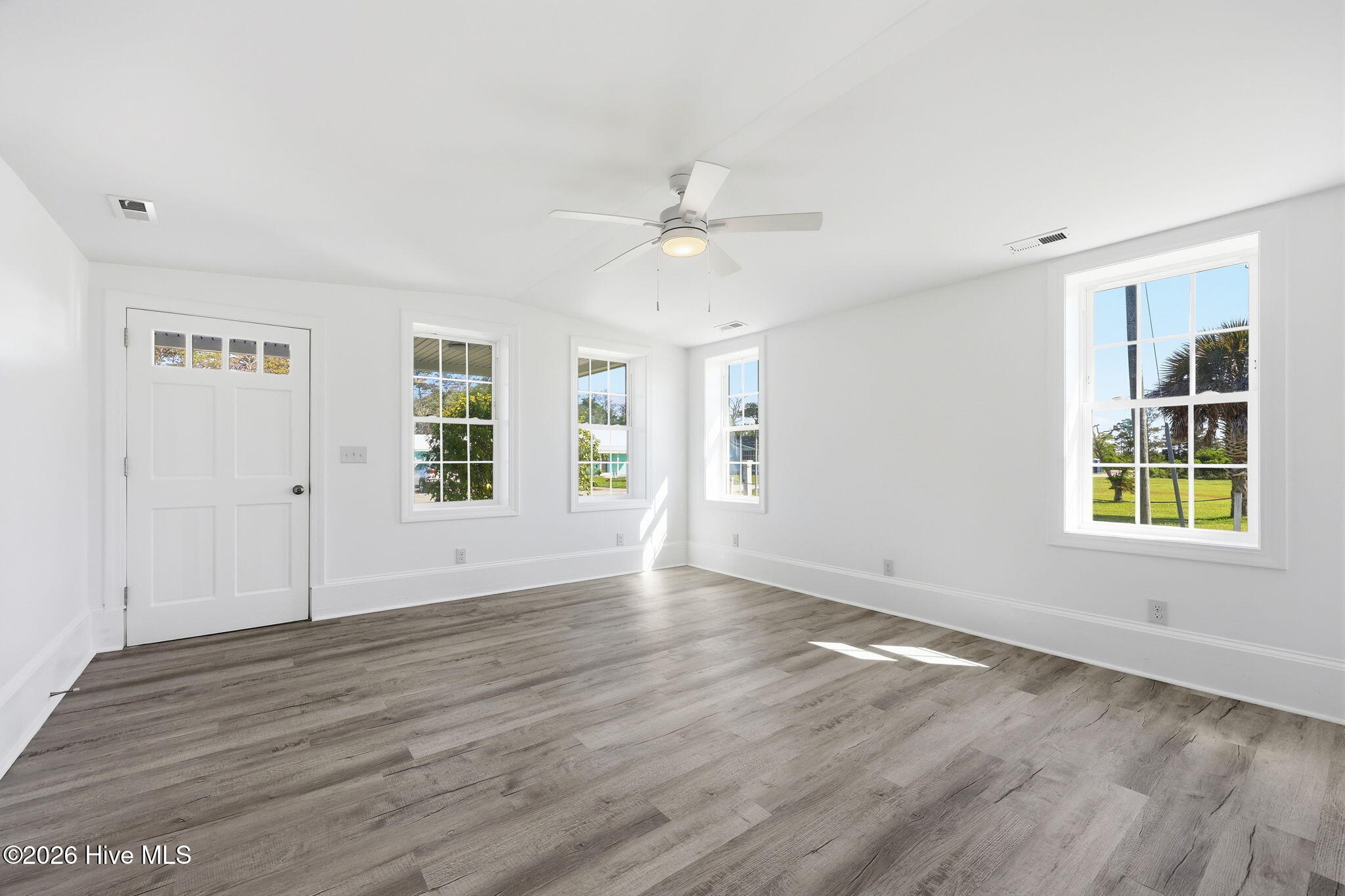 279 Goose Pond Road