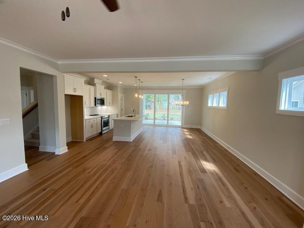 Photo of 515 Beaumont Oaks Drive, Wilmington, NC 28411 (MLS # 100566041)