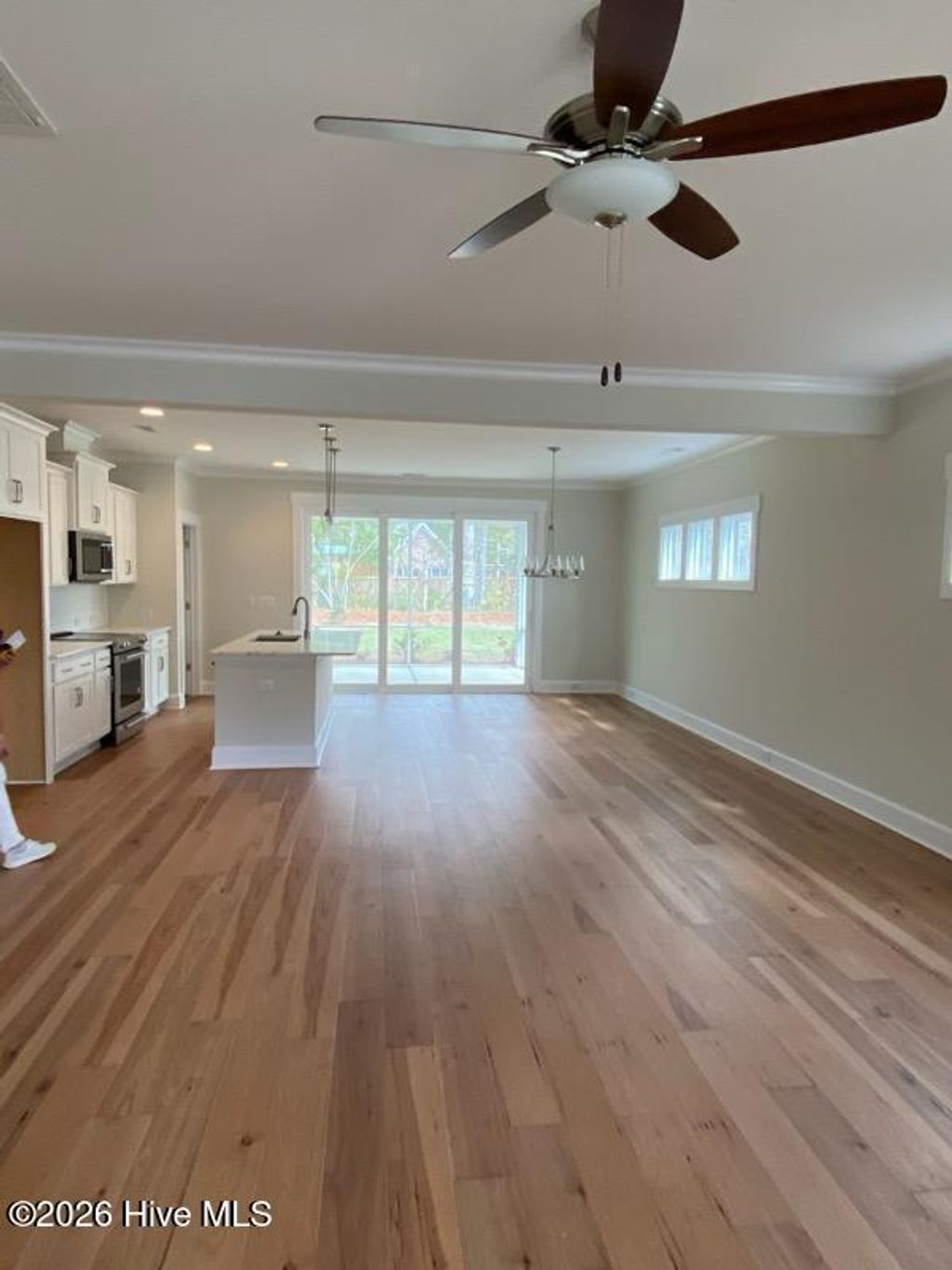 Photo of 515 Beaumont Oaks Drive, Wilmington, NC 28411 (MLS # 100566041)