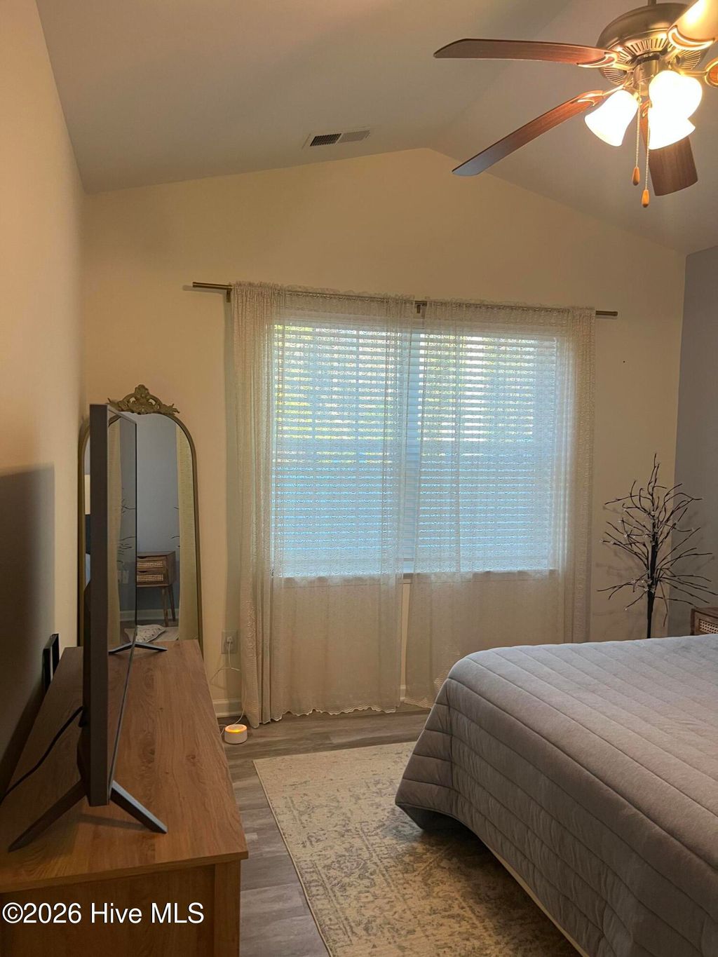 Photo of 577 Denali Road, Winterville, NC 28590 (MLS # 100550297)