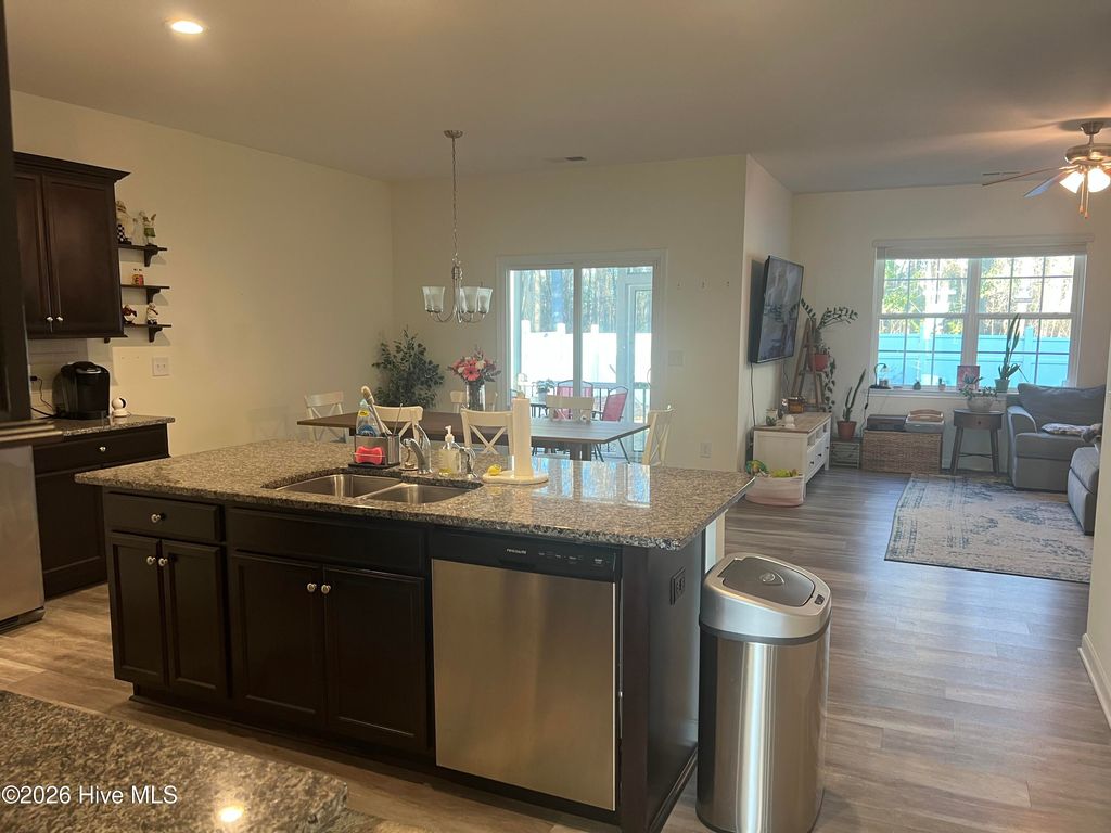 Photo of 577 Denali Road, Winterville, NC 28590 (MLS # 100550297)