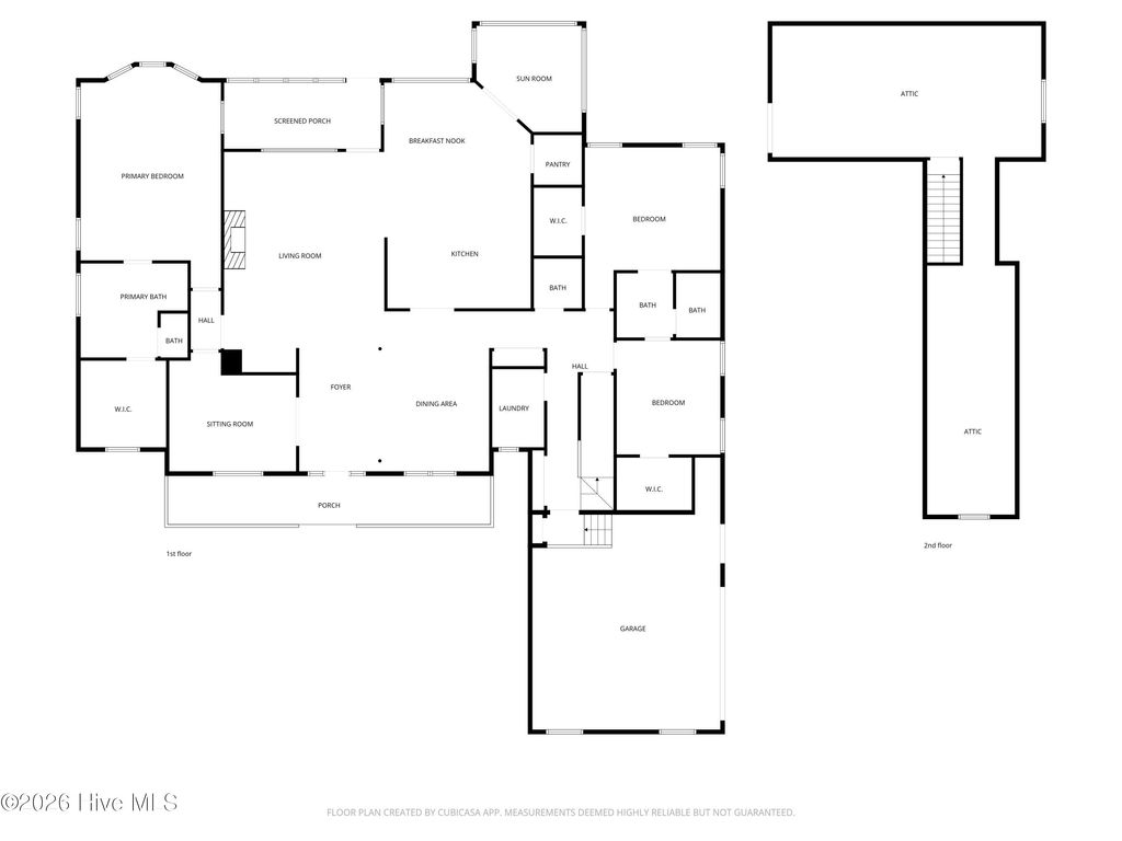 Photo of 916 Cambridge Drive, Rocky Mount, NC 27804 (MLS # 100565022)