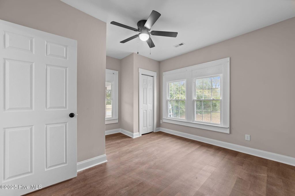 Photo of 3741 James Street, Bethel, NC 27812 (MLS # 100545702)