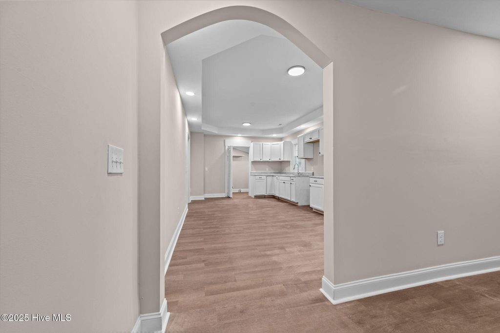 Photo of 3741 James Street, Bethel, NC 27812 (MLS # 100545702)