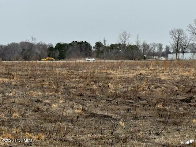 Tbd Caratoke Highway