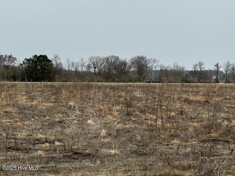 Vacant Land For Sale - TBD Caratoke Highway<br/> Moyock, NC 27958