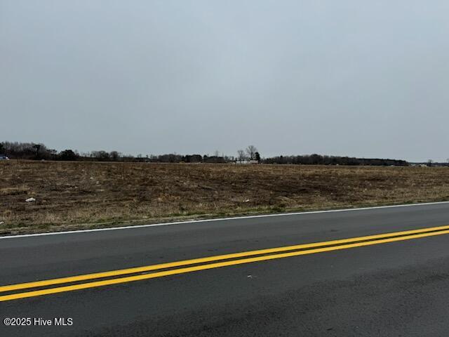 Tbd Caratoke Highway