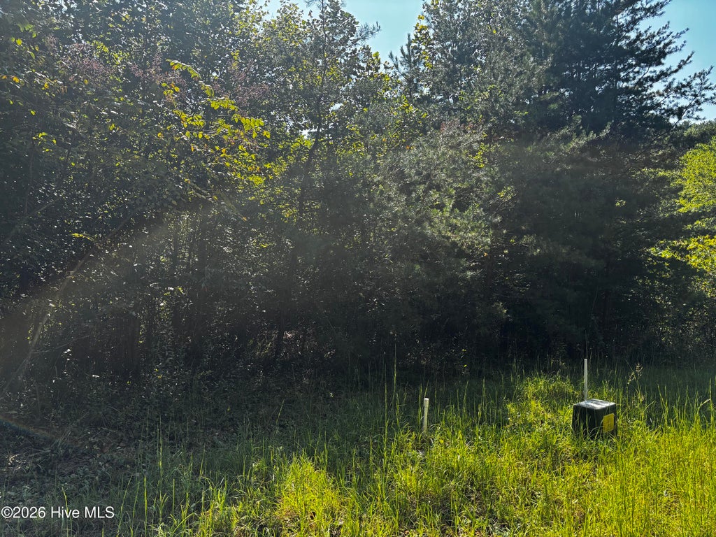 Photo of 00 Highland Ridge Trail, Murphy, NC 28906 (MLS # 100605503)