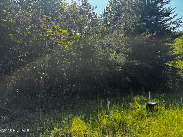 00 35 Highland Ridge Trail Lot 11