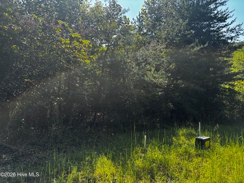 Vacant Land For Sale - 00 Highland Ridge Trail<br/> Murphy, NC 28906