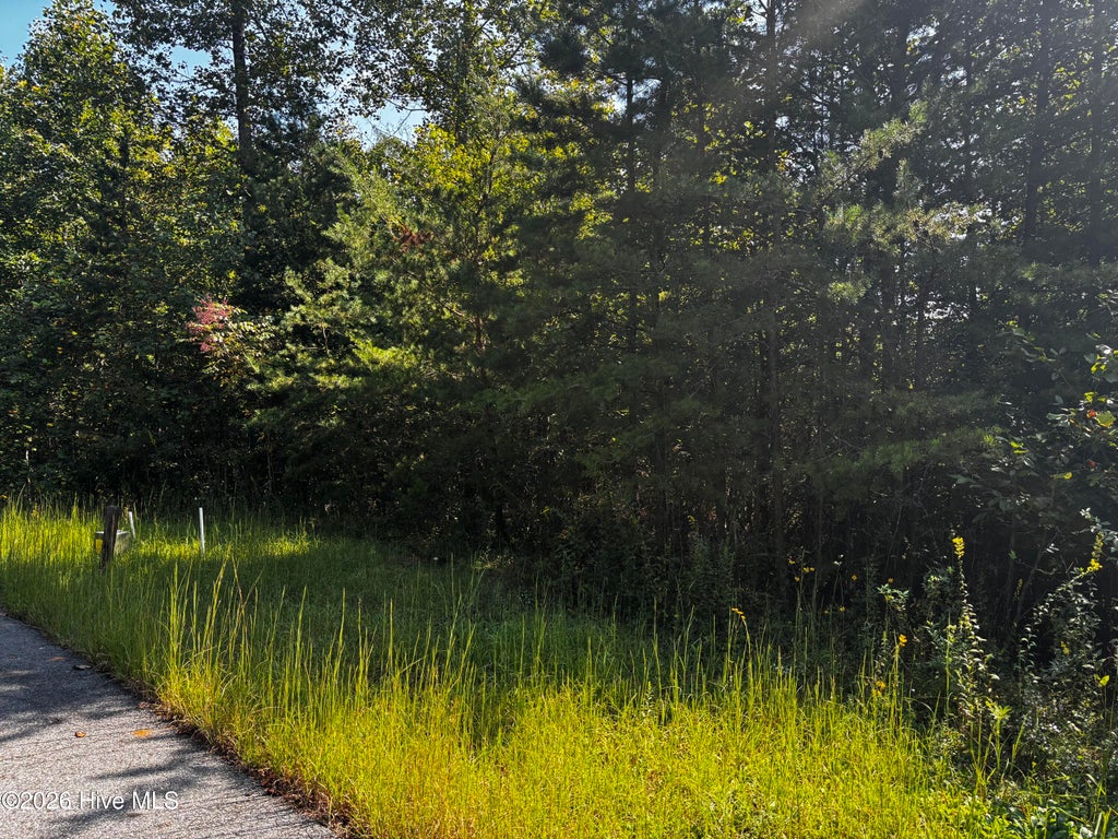 Photo of 00 Highland Ridge Trail, Murphy, NC 28906 (MLS # 100605503)