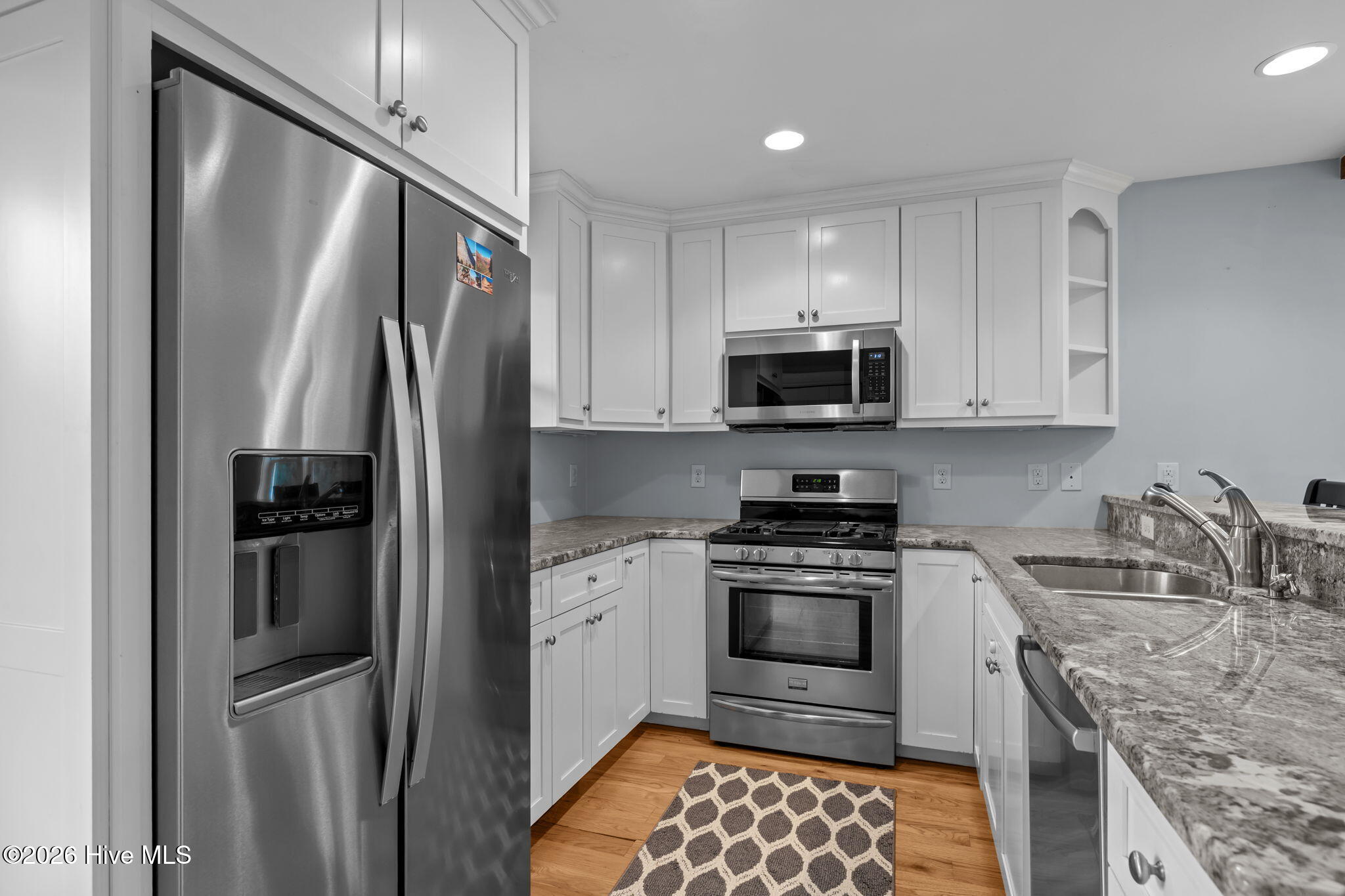 7118 Archers Creek Drive