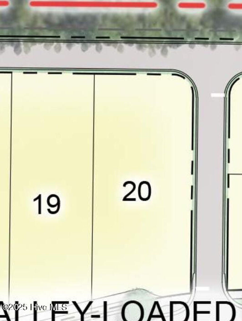 Photo of 7171 Carolina Beach Rd,Shoreline 20 Rd, Wilmington, NC 28412 (MLS # 100540549)