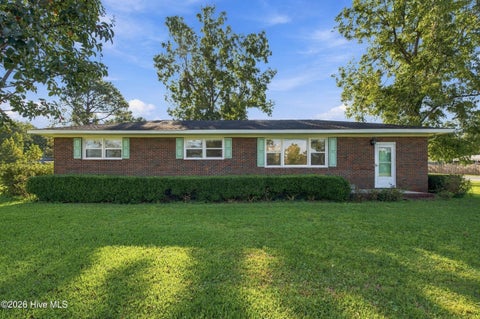 Photo of 1650 N Kerr Avenue, Wilmington, NC 28405 (MLS # 100610988)