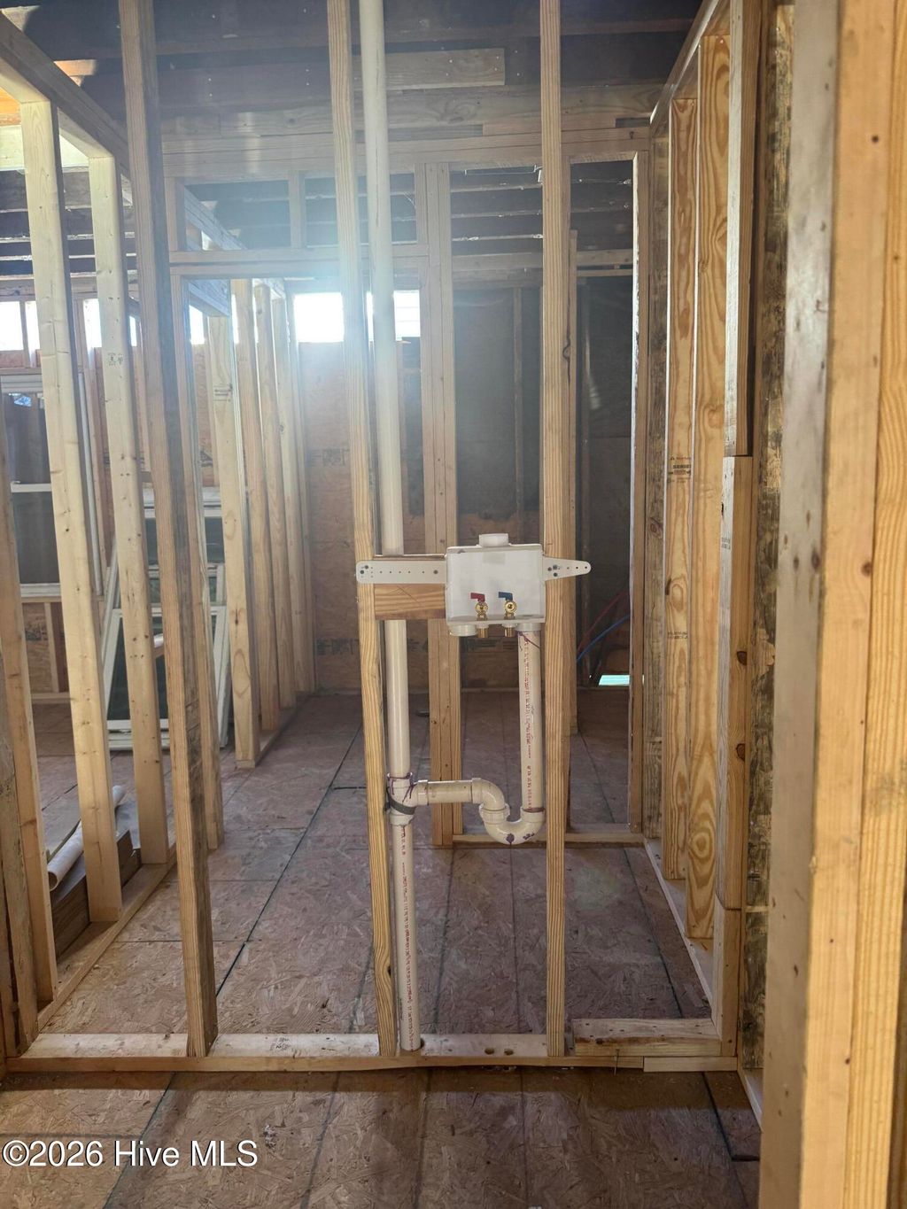 Photo of 105 N Pearl Street, Williamston, NC 27892 (MLS # 100549359)