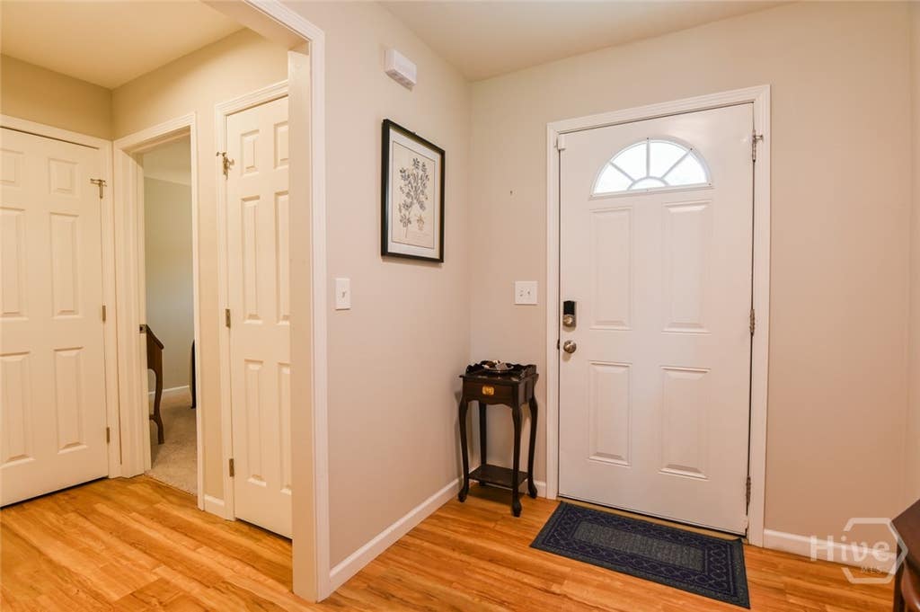 Photo of 25 Tyrus Lane, Royston, GA 30662 (MLS # CL359518)