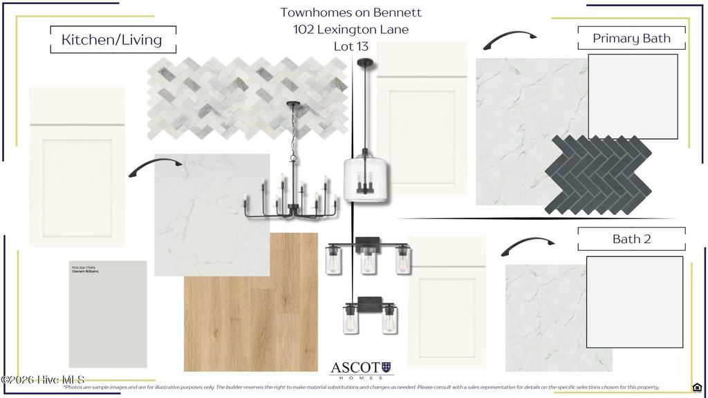 Photo of 102 Lexington Lane, Southern Pines, NC 28387 (MLS # 100551525)