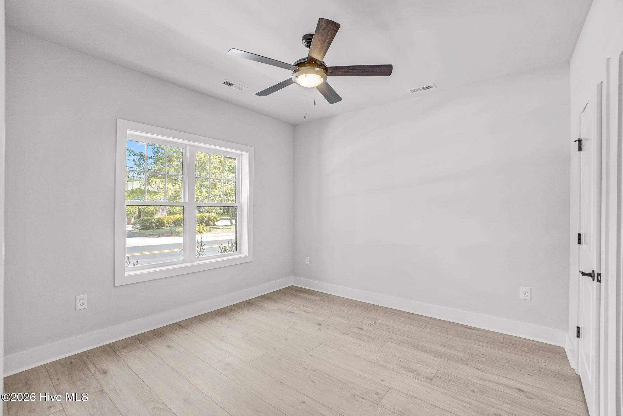 102 Lexington Lane