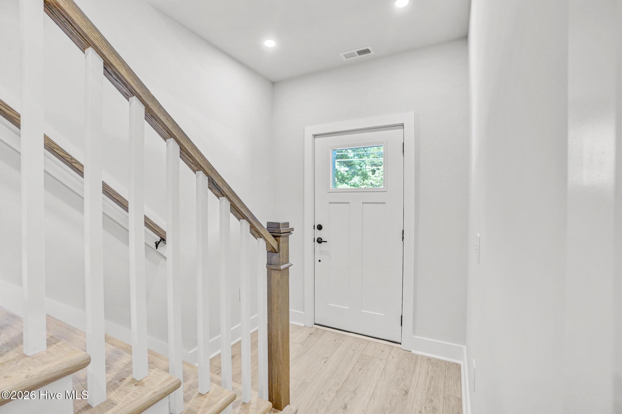 102 Lexington Lane