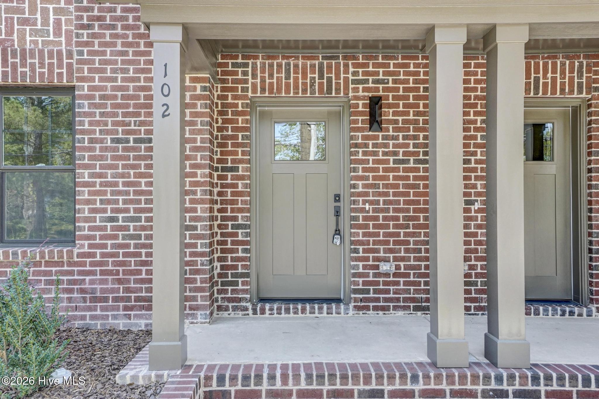 102 Lexington Lane