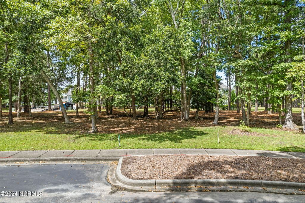 Photo of 9111 Fountain Street SW, Calabash, NC 28467 (MLS # 100542998)