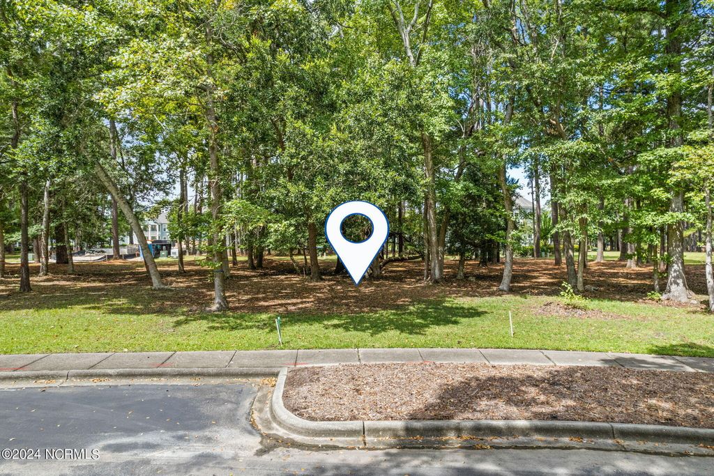 Photo of 9111 Fountain Street SW, Calabash, NC 28467 (MLS # 100542998)