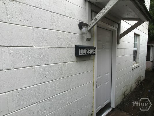 1122 1/2 E 37TH ST, SAVANNAH, GA 31404 - Image 4ba9966651e99bd4cbc5f634171ebd2e/3253661249