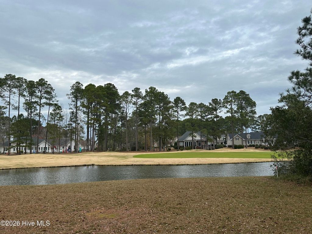 Photo of 466 S Middleton Drive NW, Calabash, NC 28467 (MLS # 100551449)