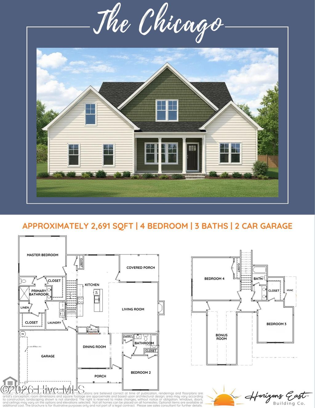 Photo of 2223 Greenwood Court, Jacksonville, NC 28546 (MLS # 100574648)
