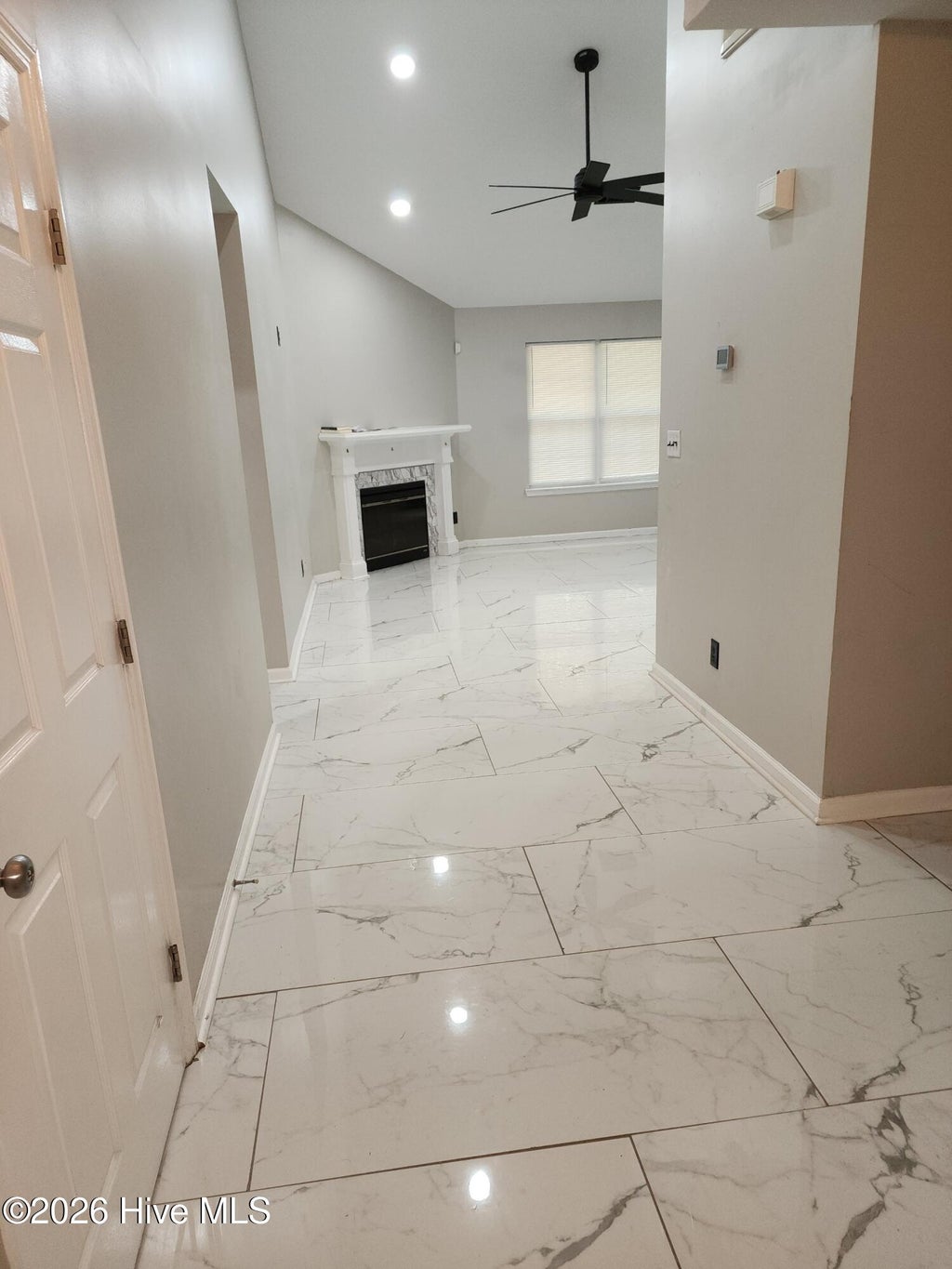 Photo of 2208 Sunny Day Drive, Hephzibah, GA 30815 (MLS # 100606608)