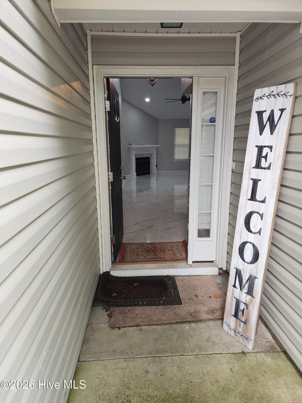 Photo of 2208 Sunny Day Drive, Hephzibah, GA 30815 (MLS # 100606608)