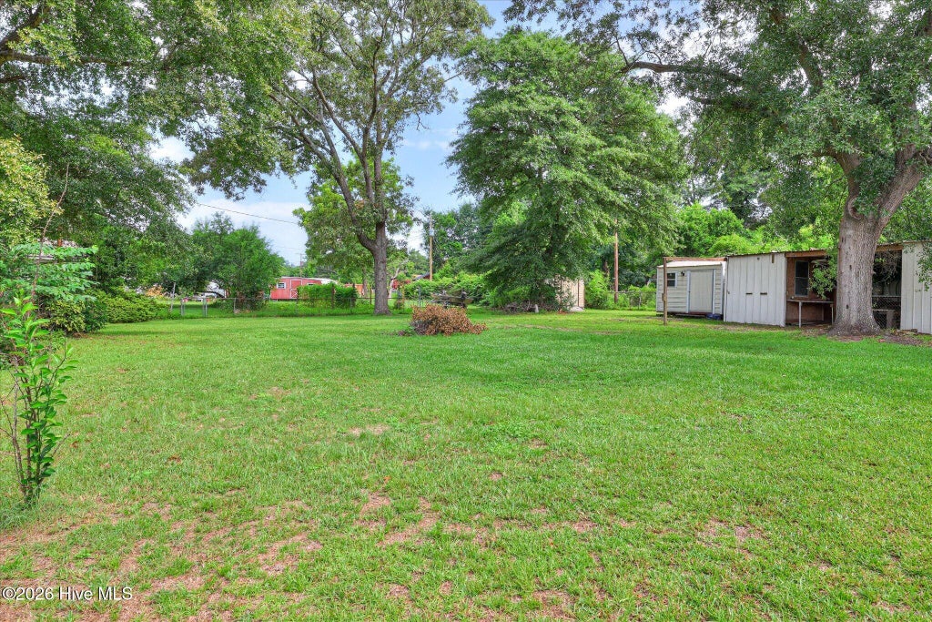 Photo of 304 Tisdale Street, Jackson, SC 29831 (MLS # 100586784)