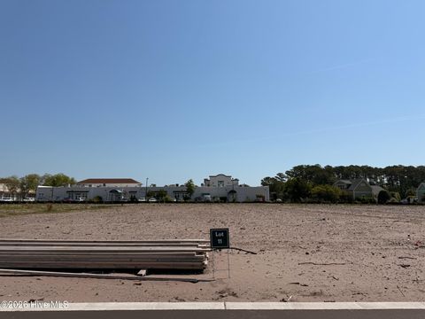 Tiny photo for 769 Harper Acres Lane, Southport, NC 28461 (MLS # 100571147)
