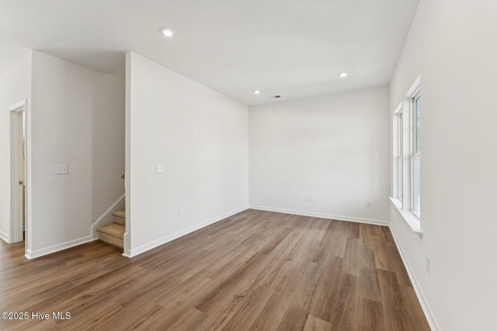 Photo of 155 Oak Meadow Lane, Angier, NC 27501 (MLS # 100549090)