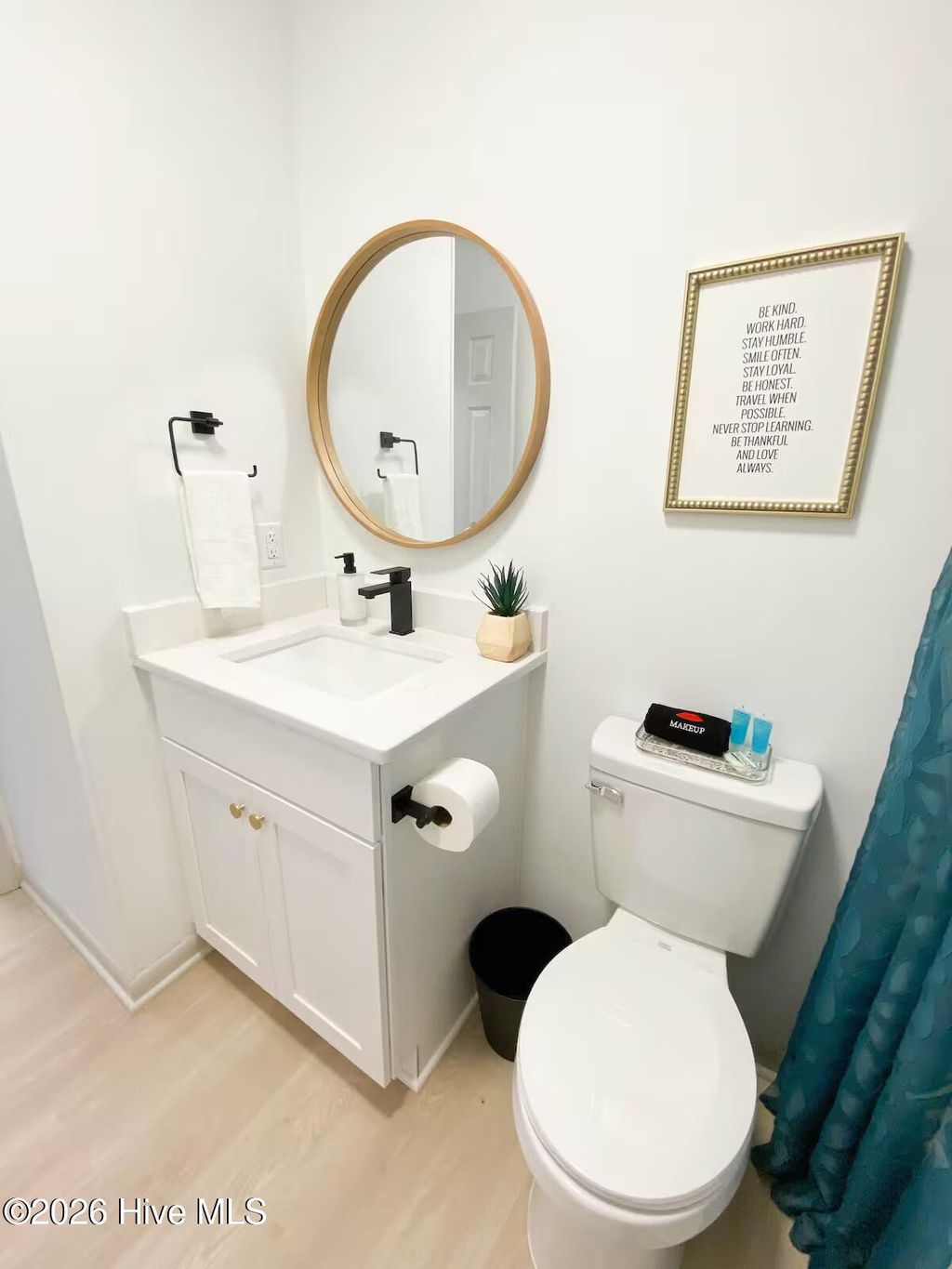 Photo of 1503 Sand Dollar Court S #1503, Kure Beach, NC 28449 (MLS # 100562683)