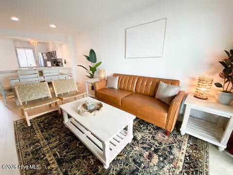 1503 Sand Dollar Court S 1503